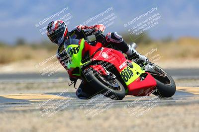 media/Mar-20-2025-Racers Edge (Thu) [[0731d8e3a1]]/2-B Group/Session 3 (Turn 16)/